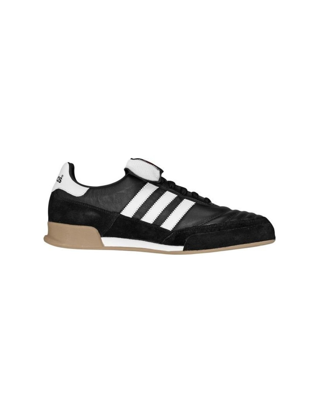 758213-thickbox_default-adidas-mundial-goal-in-019310-indoor-shoes