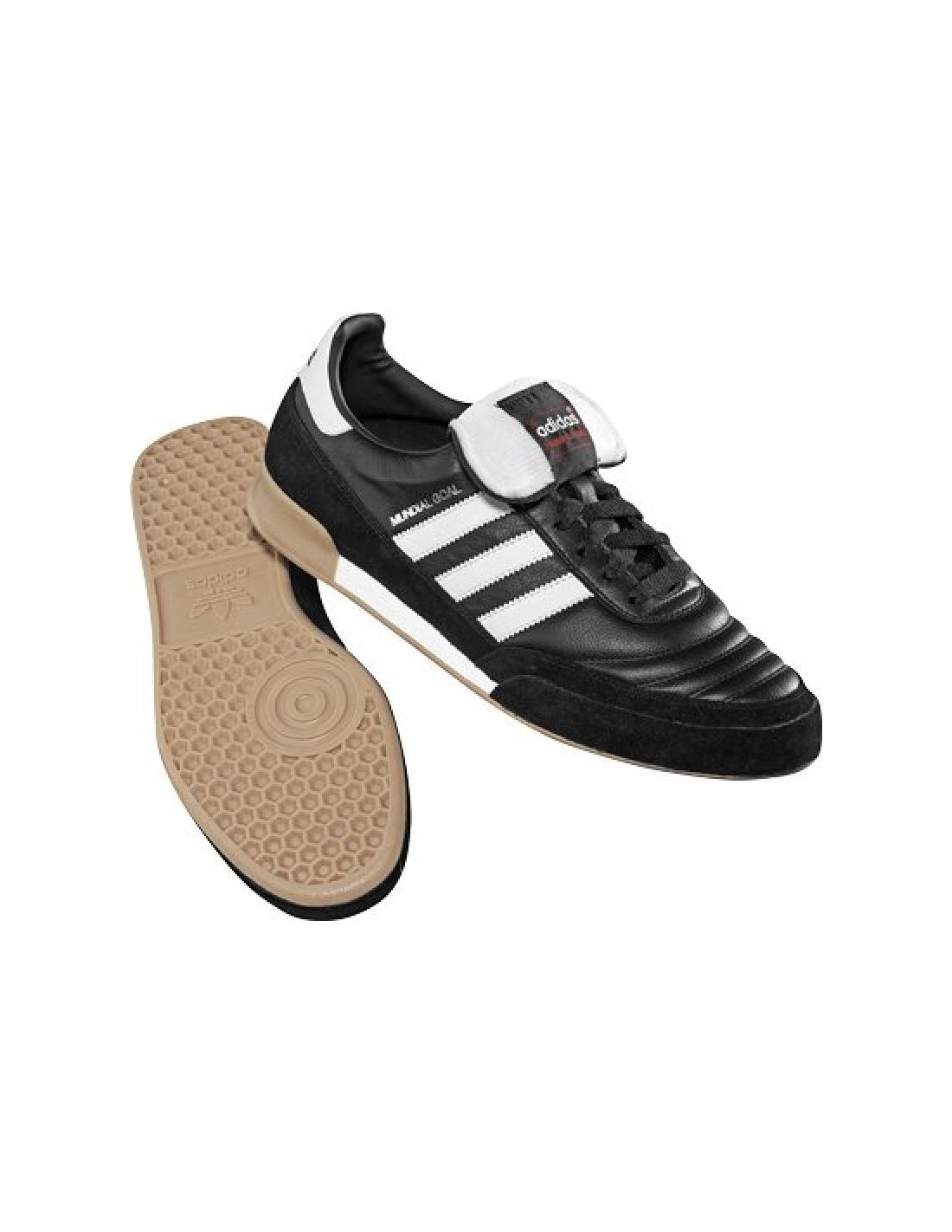 758214-thickbox_default-adidas-mundial-goal-in-019310-indoor-shoes