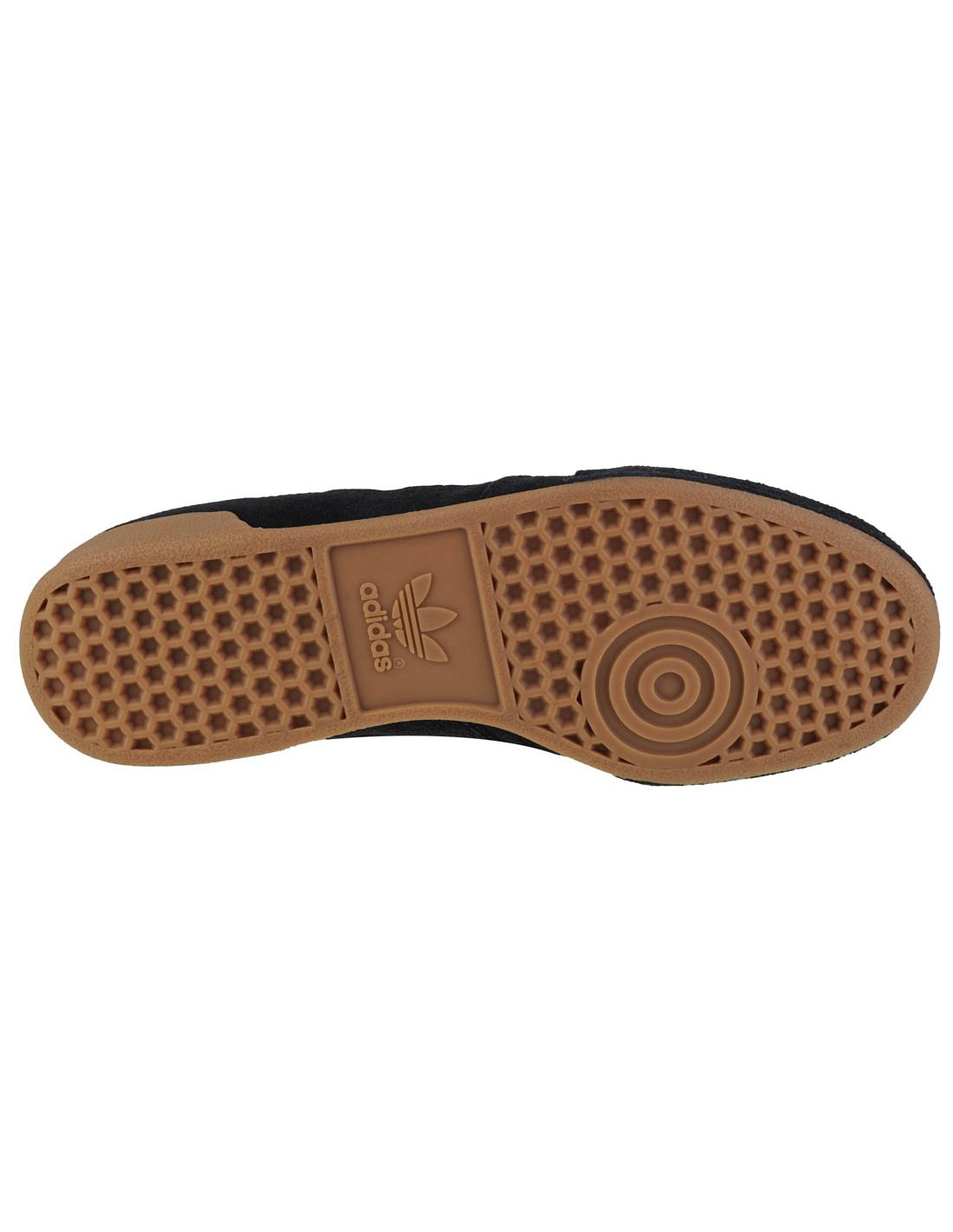 758215-thickbox_default-adidas-mundial-goal-in-019310-indoor-shoes