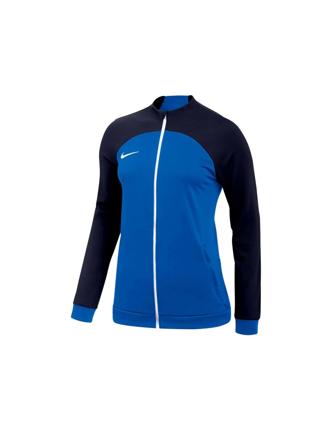 758277-thickbox_default-nike-dri-fit-academy-pro-track-jacket-kw-dh9250-463
