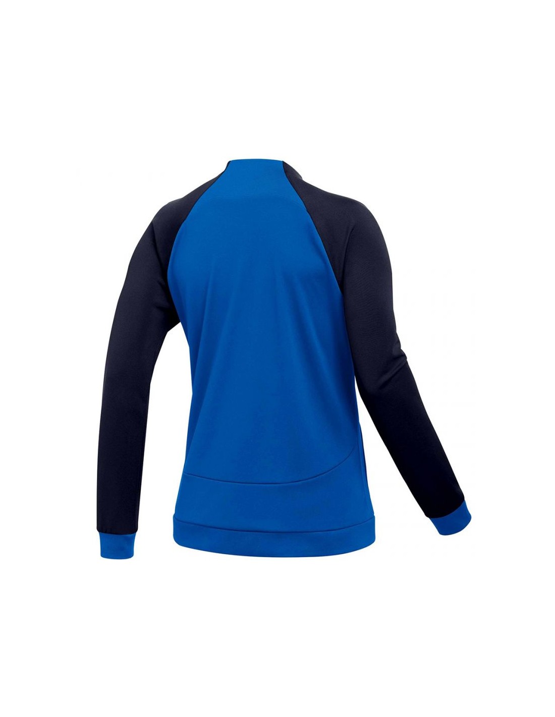 758278-thickbox_default-nike-dri-fit-academy-pro-track-jacket-kw-dh9250-463