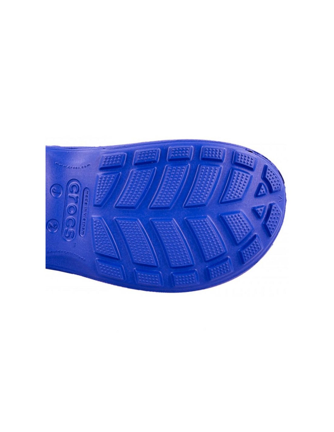 758285-thickbox_default-e86ab1bc-abe1-ec11-85d9-001b21a3ce61