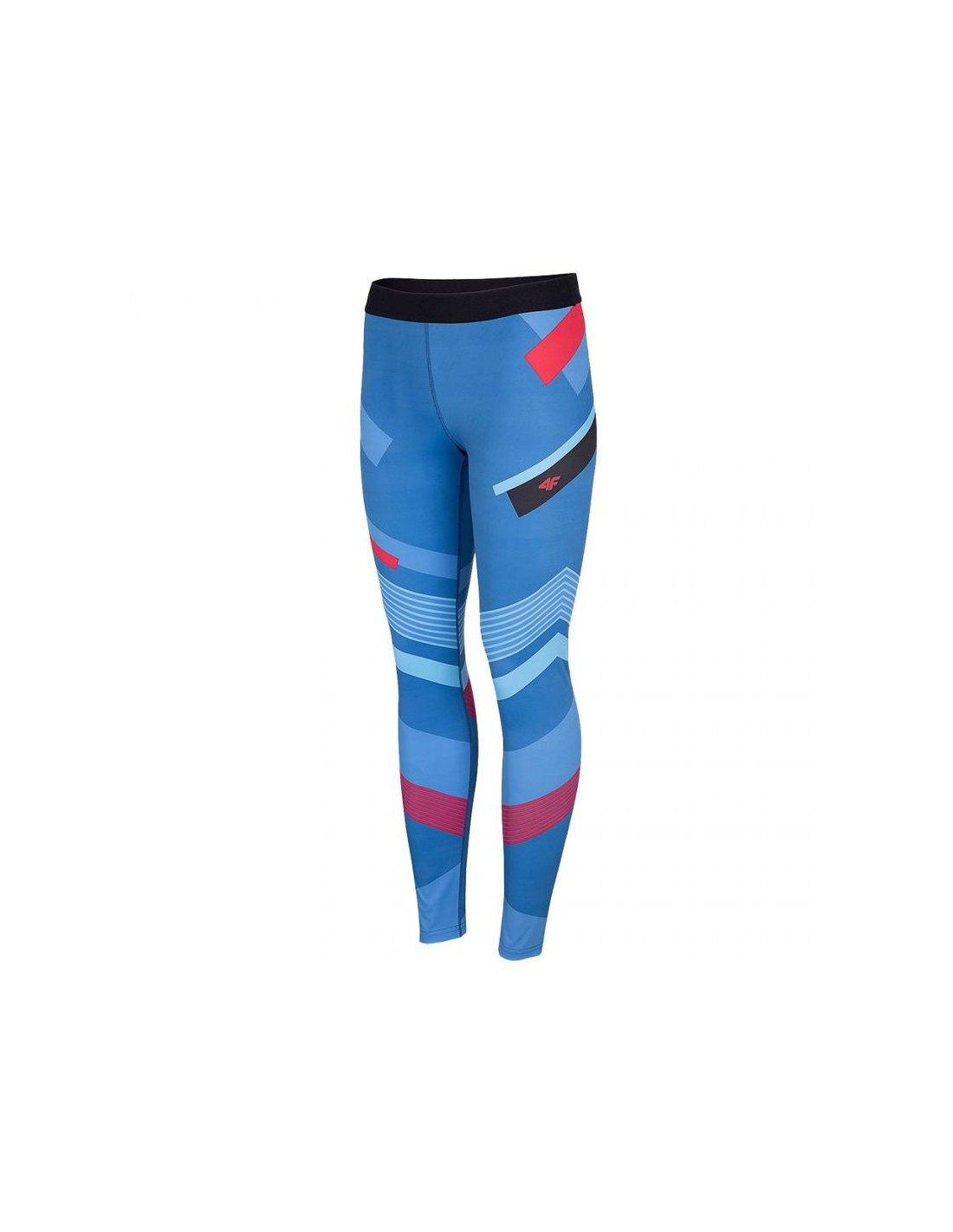 758347-thickbox_default-training-pants-w-4f-w-h4l20-spdf006-90a