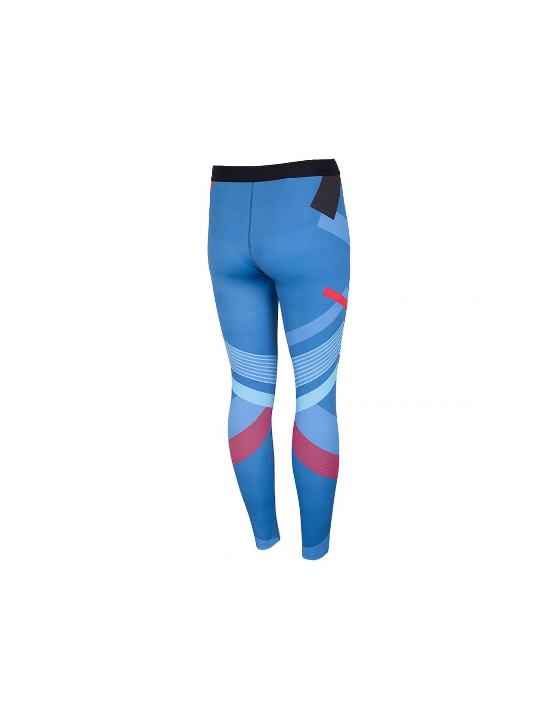 758348-thickbox_default-training-pants-w-4f-w-h4l20-spdf006-90a