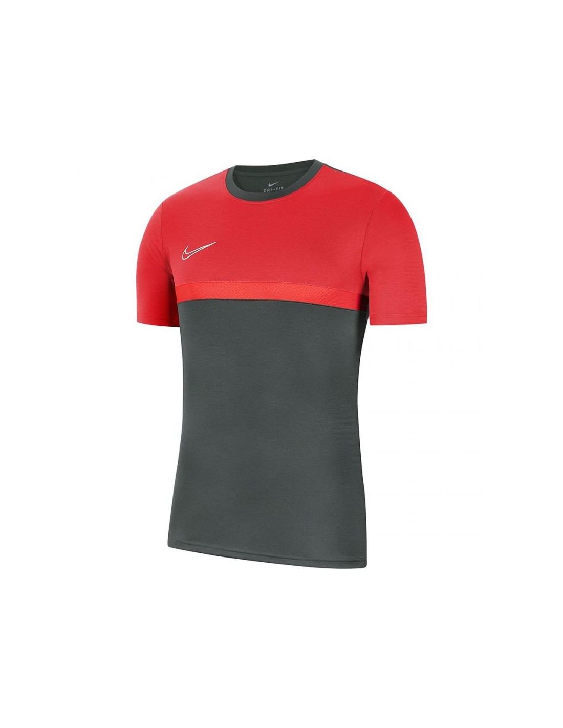 758428-thickbox_default-t-shirt-nike-dry-academy-pro-top-ss-jr-bv6947-064