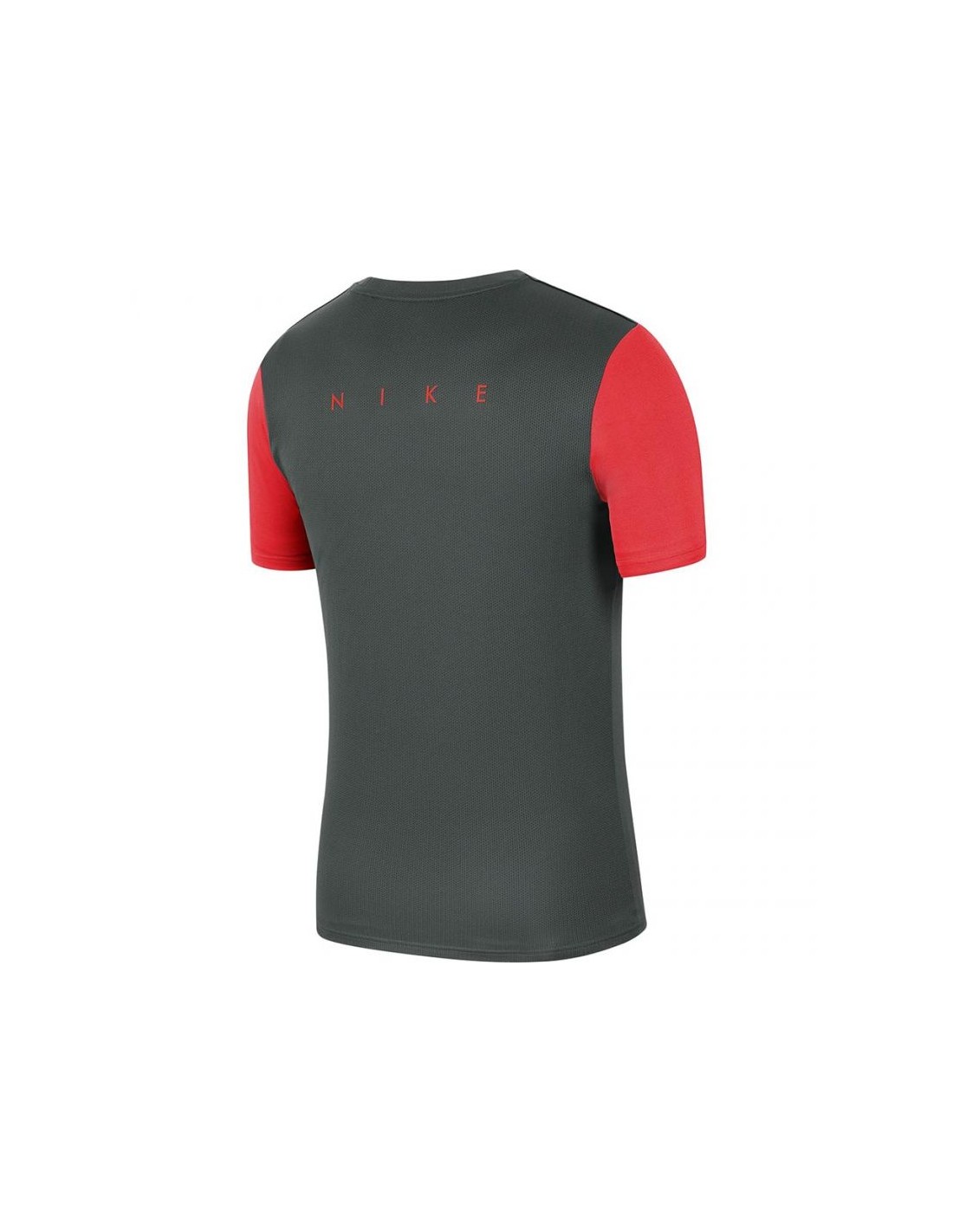 758429-thickbox_default-t-shirt-nike-dry-academy-pro-top-ss-jr-bv6947-064