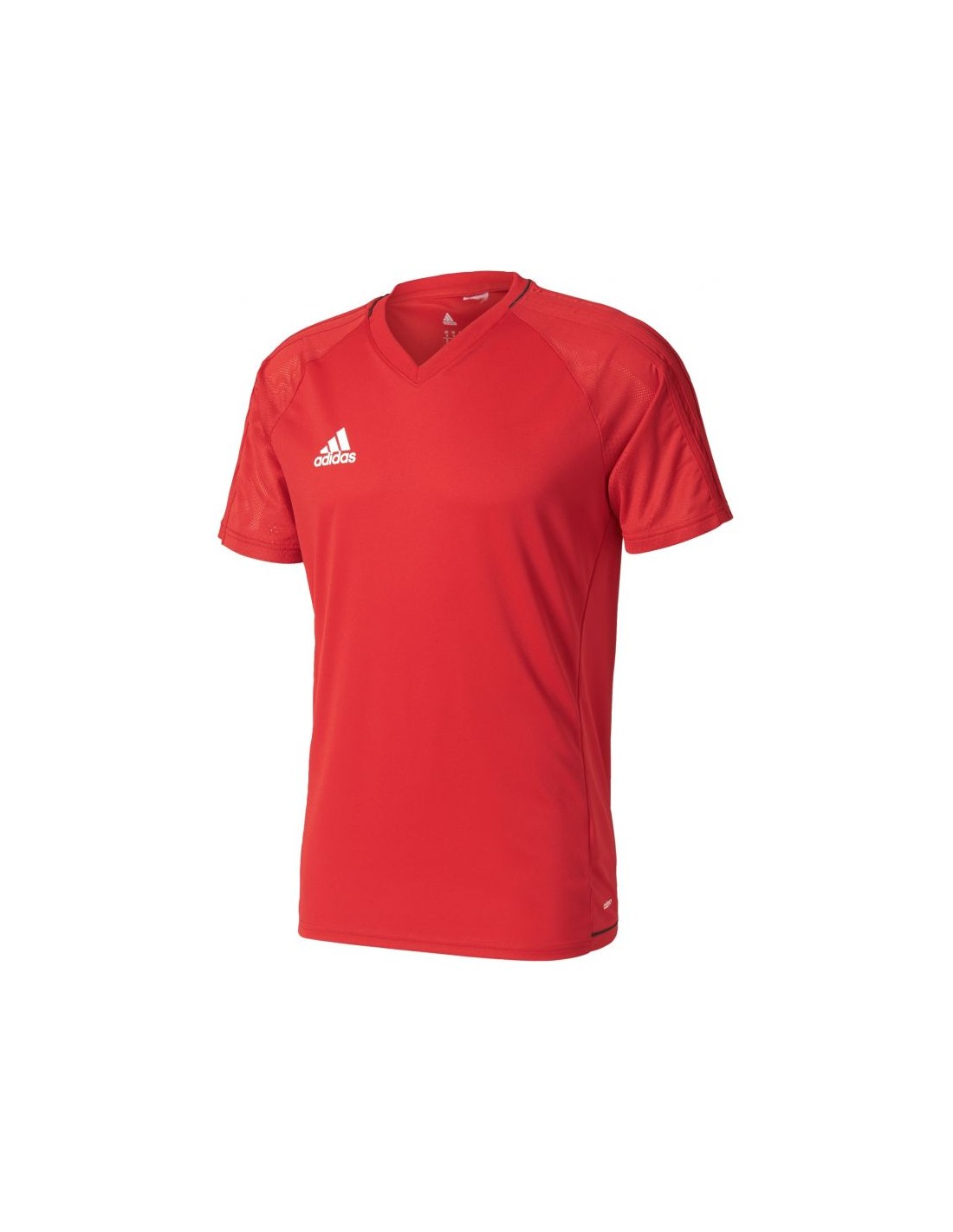 758446-thickbox_default-adidas-tiro-17-m-bp8557-football-jersey