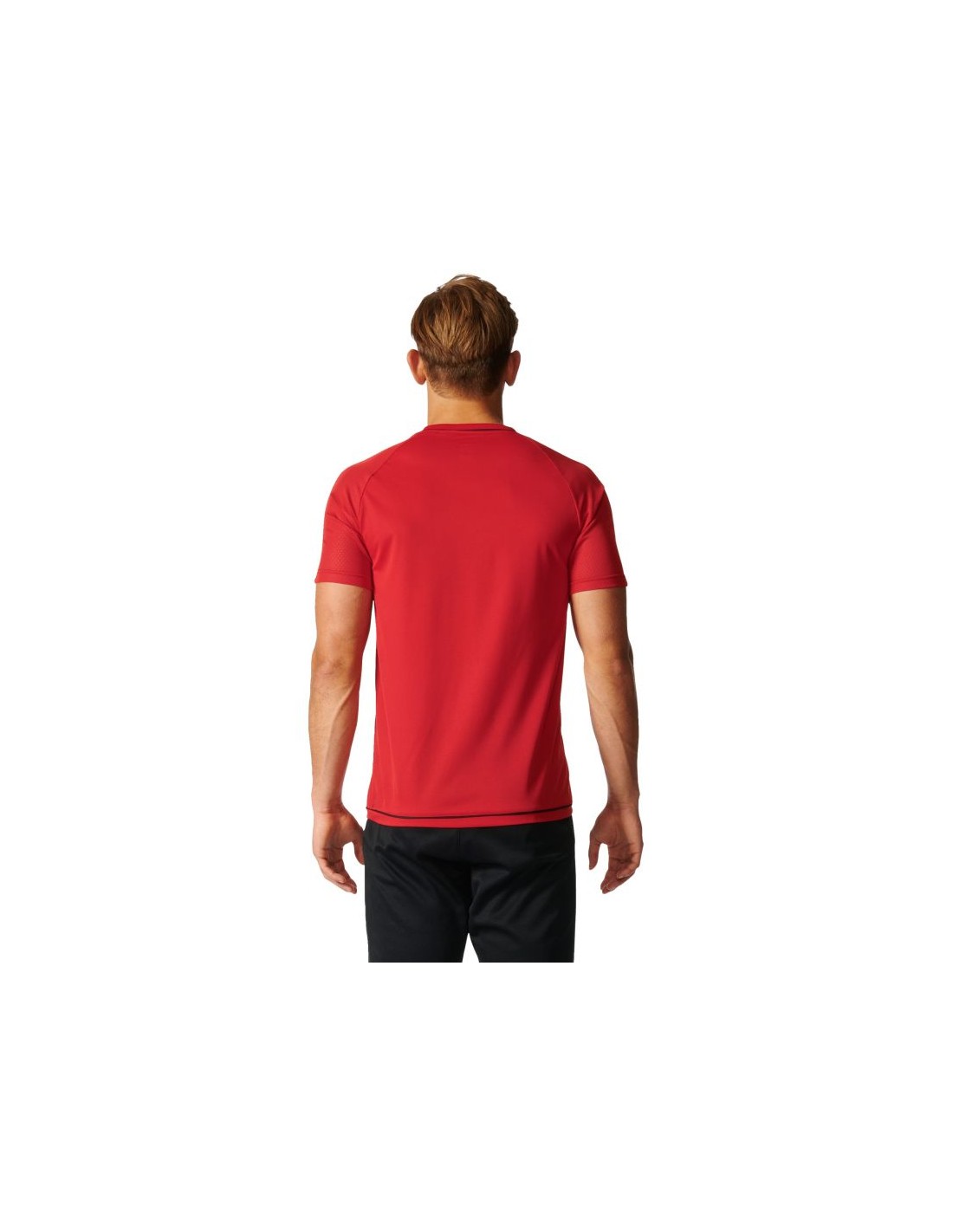 758453-thickbox_default-adidas-tiro-17-m-bp8557-football-jersey