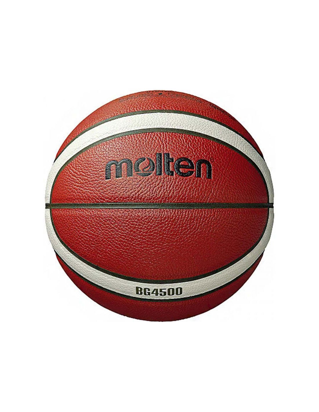 758455-thickbox_default-a1f310a6-abdc-ec11-b618-a8a15986bd35