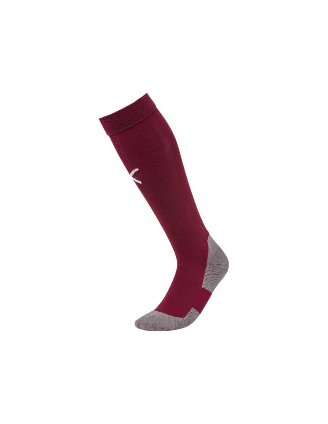 758668-thickbox_default-football-gaiters-puma-liga-socks-core-m-703441-09