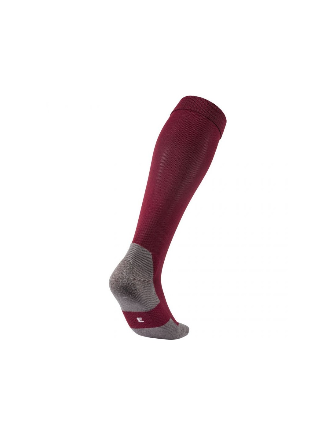 758669-thickbox_default-football-gaiters-puma-liga-socks-core-m-703441-09