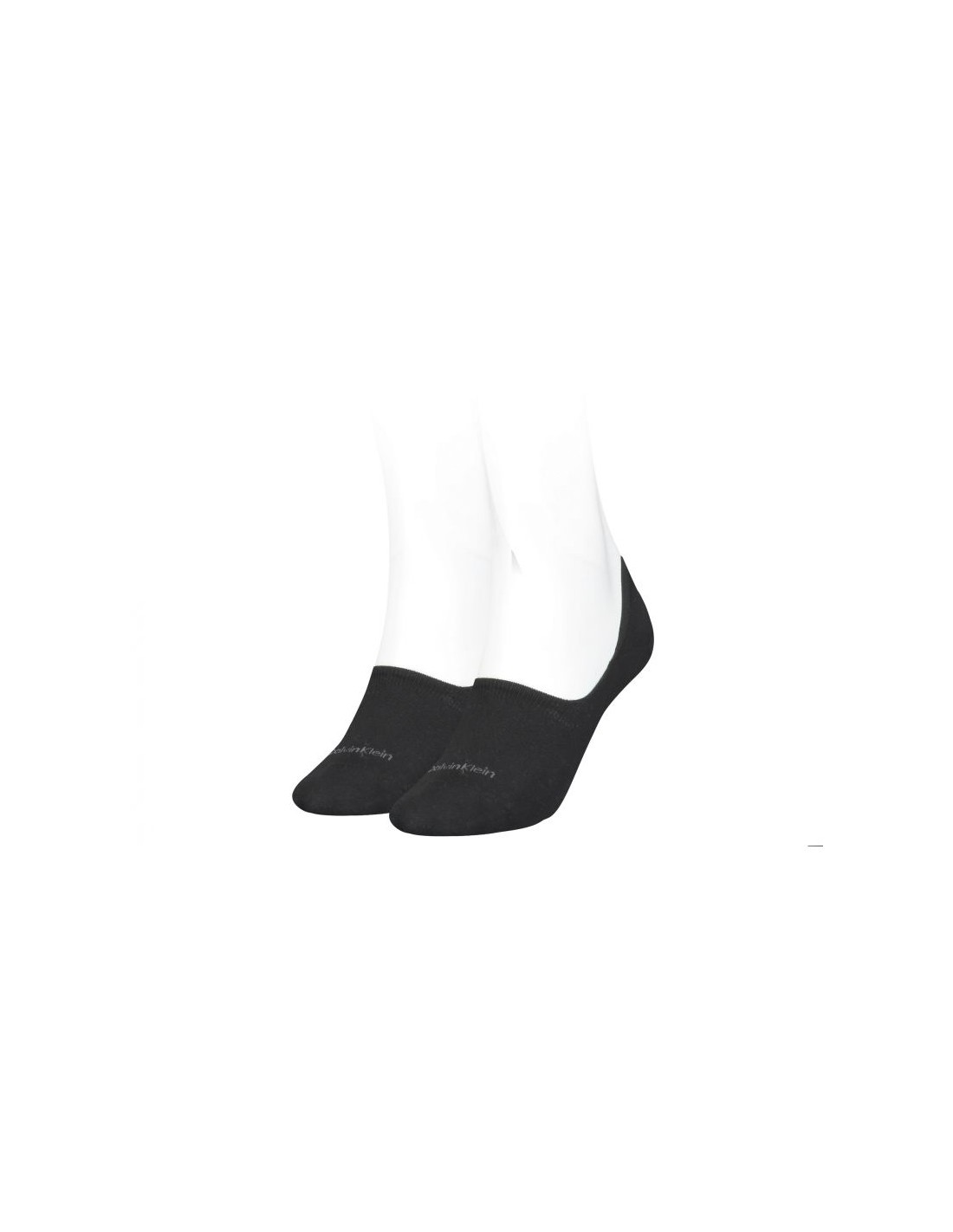 758670-thickbox_default-calvin-klein-w-footie-mid-cut-2p-socks-701218771-001