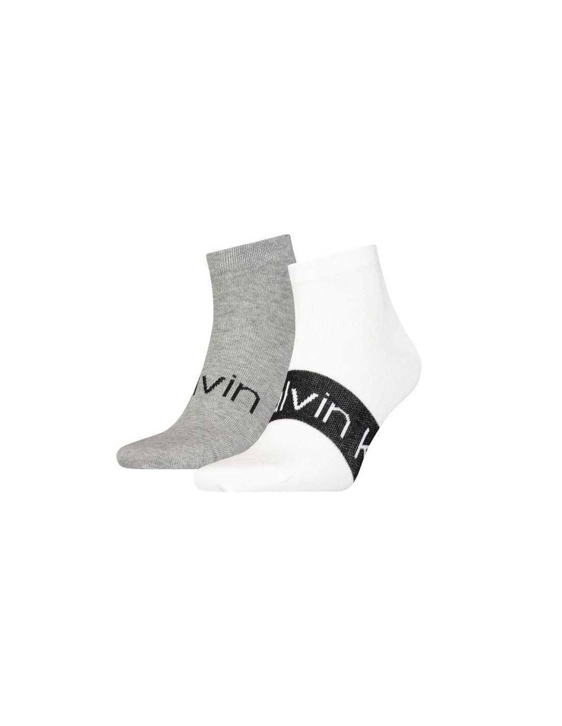 758671-thickbox_default-3b7082fc-b9dc-ec11-b618-a8a15986bd35