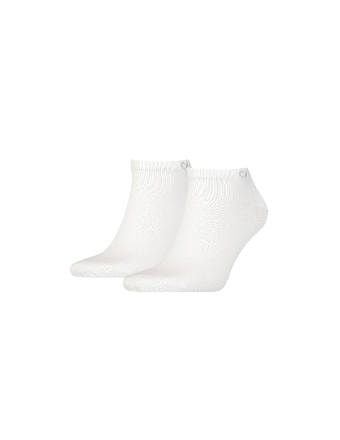758672-thickbox_default-calvin-klein-sneaker-2p-701-218-707-002
