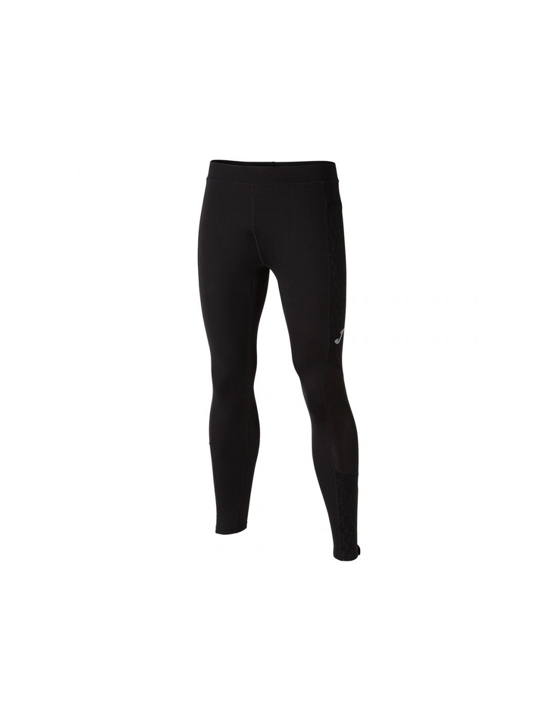 758674-thickbox_default-joma-elite-ix-long-tights-m-700026100-leggings