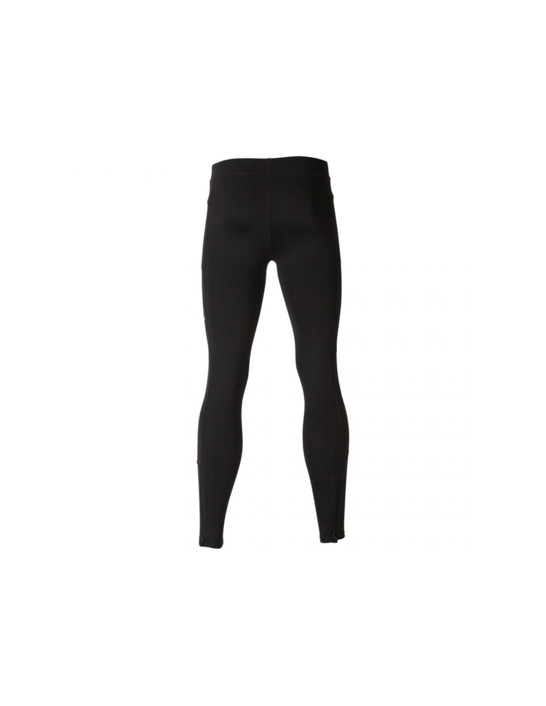 758675-thickbox_default-joma-elite-ix-long-tights-m-700026100-leggings