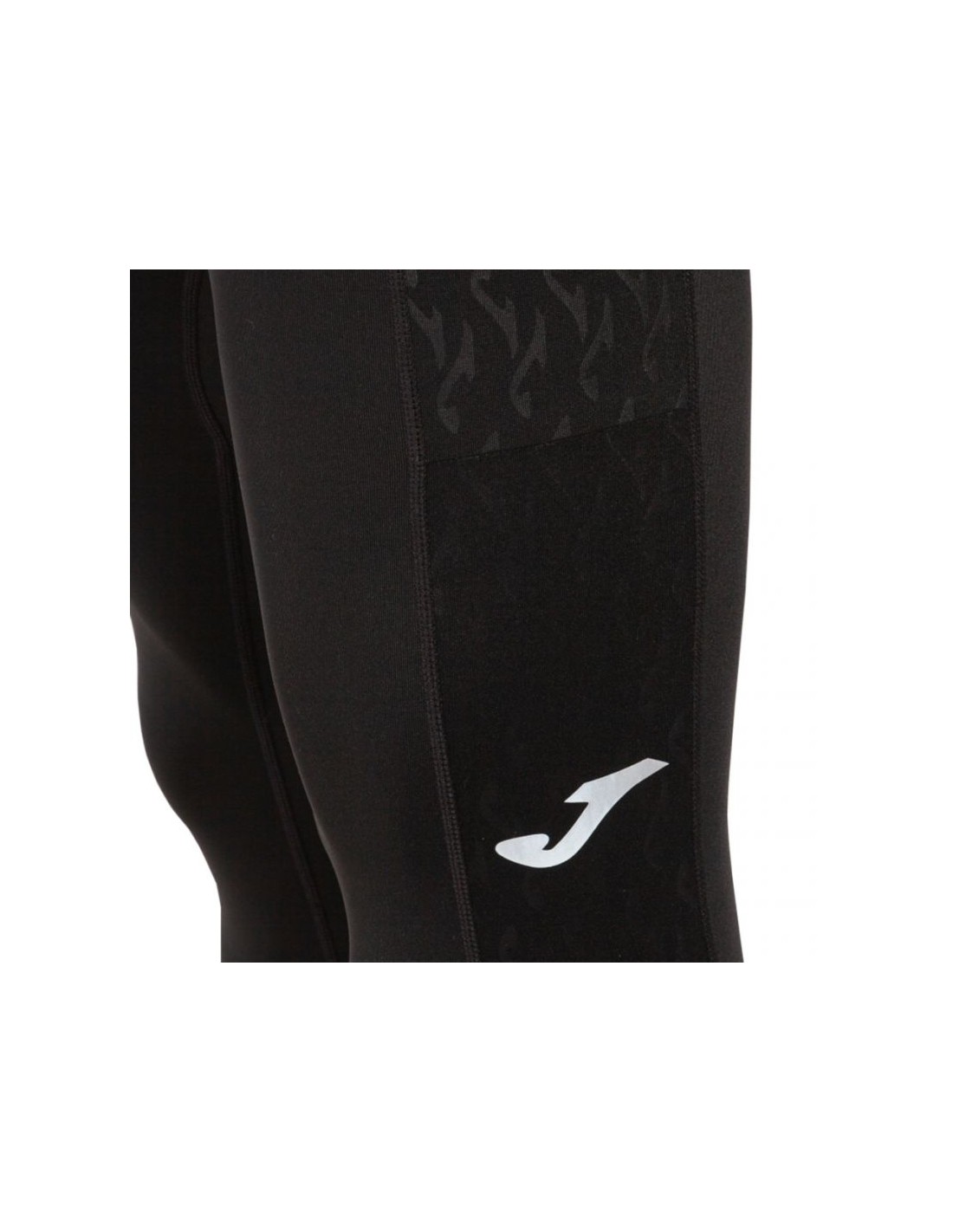 758678-thickbox_default-joma-elite-ix-long-tights-m-700026100-leggings