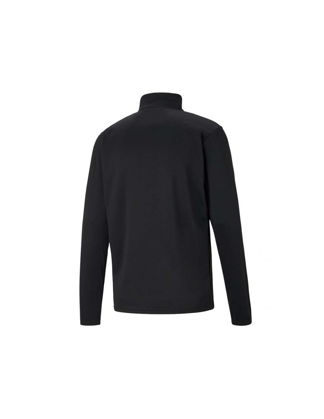 758689-thickbox_default-puma-teamrise-training-poly-jacket-m-657392-03