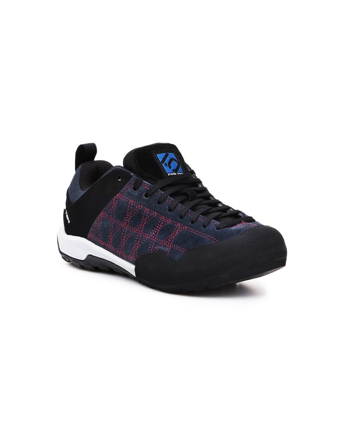 758759-thickbox_default-five-ten-guide-tennie-w-5407-climbing-shoes