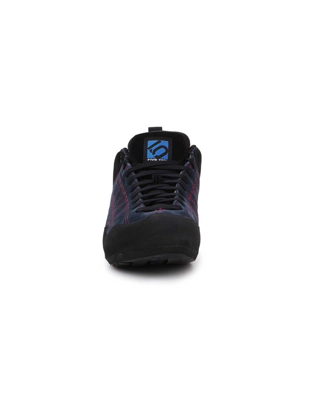 758761-thickbox_default-five-ten-guide-tennie-w-5407-climbing-shoes