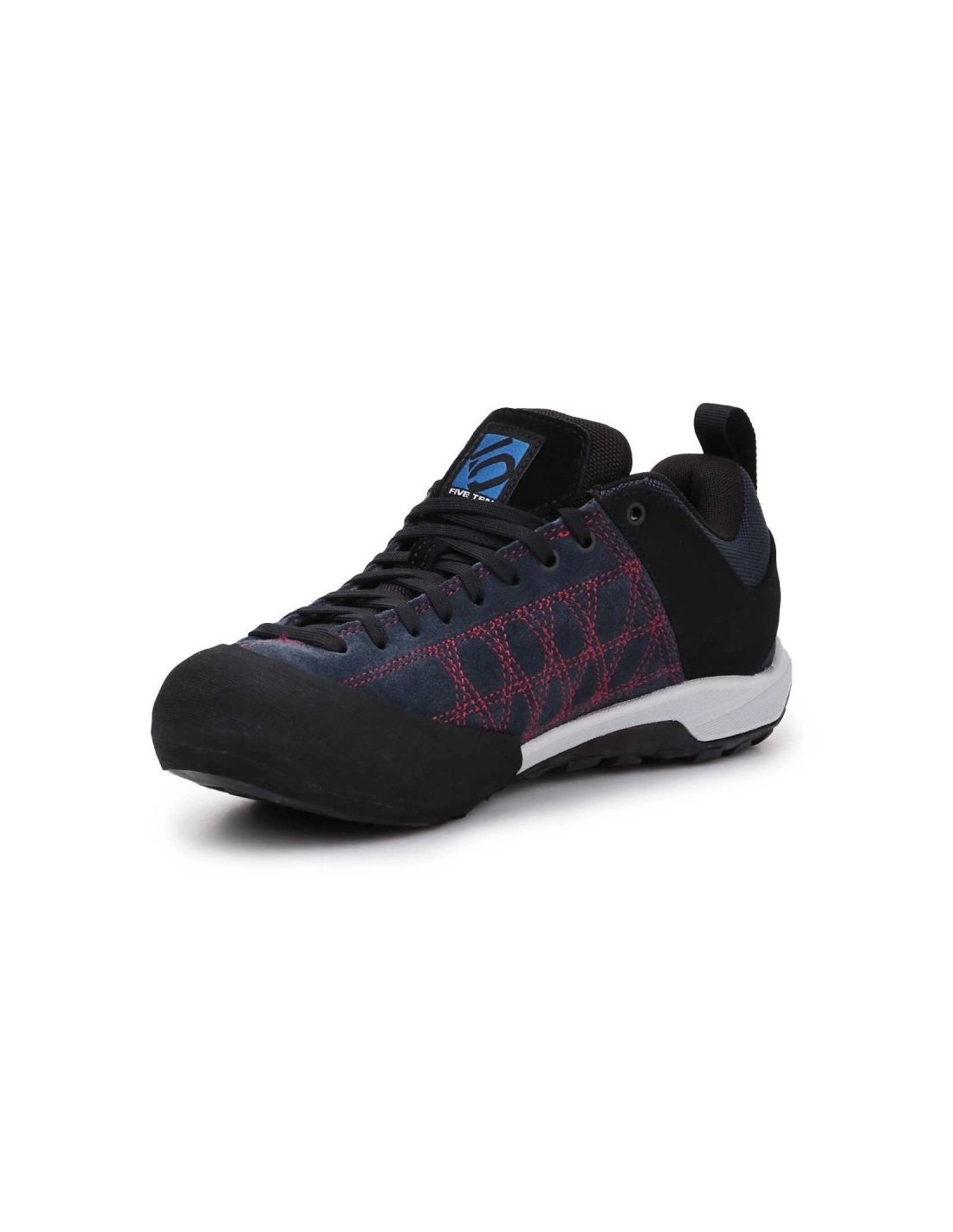 758762-thickbox_default-five-ten-guide-tennie-w-5407-climbing-shoes