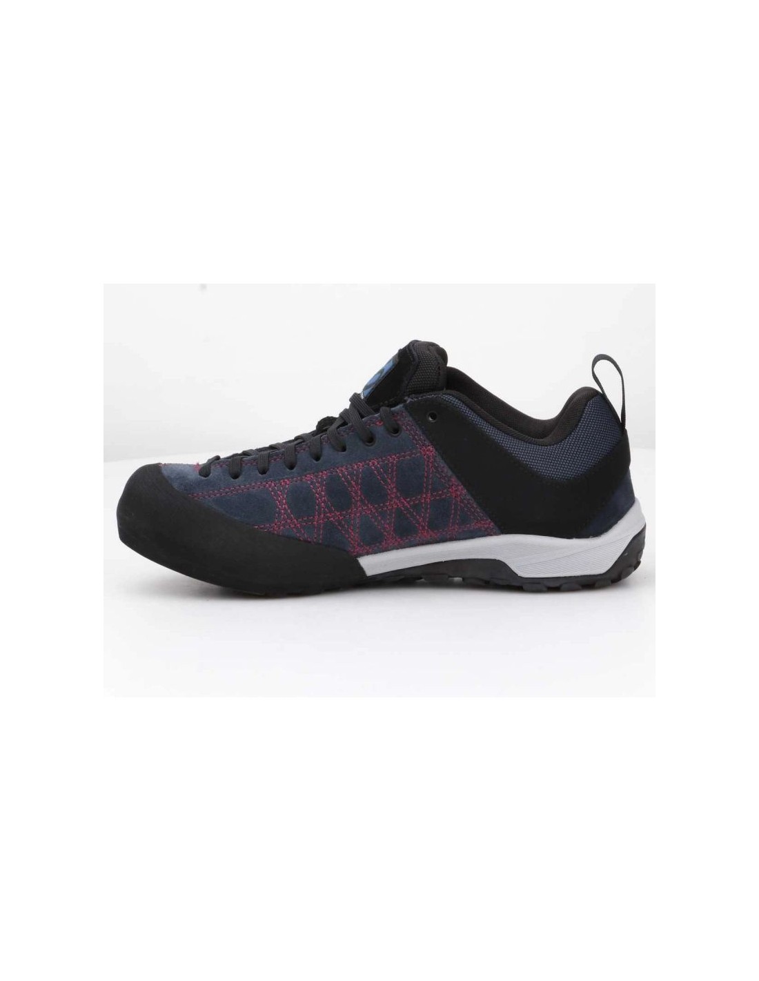 758763-thickbox_default-five-ten-guide-tennie-w-5407-climbing-shoes