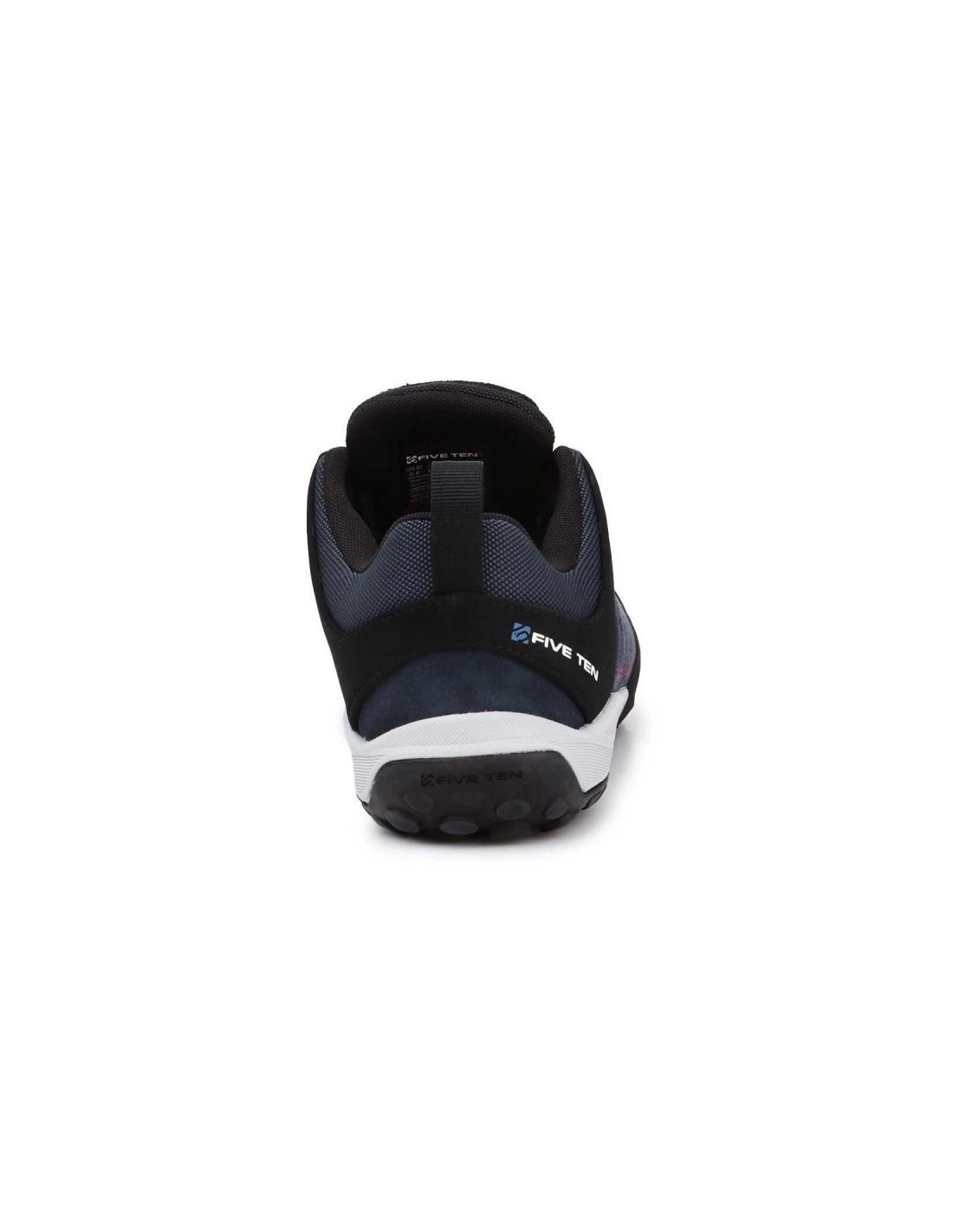 758764-thickbox_default-five-ten-guide-tennie-w-5407-climbing-shoes