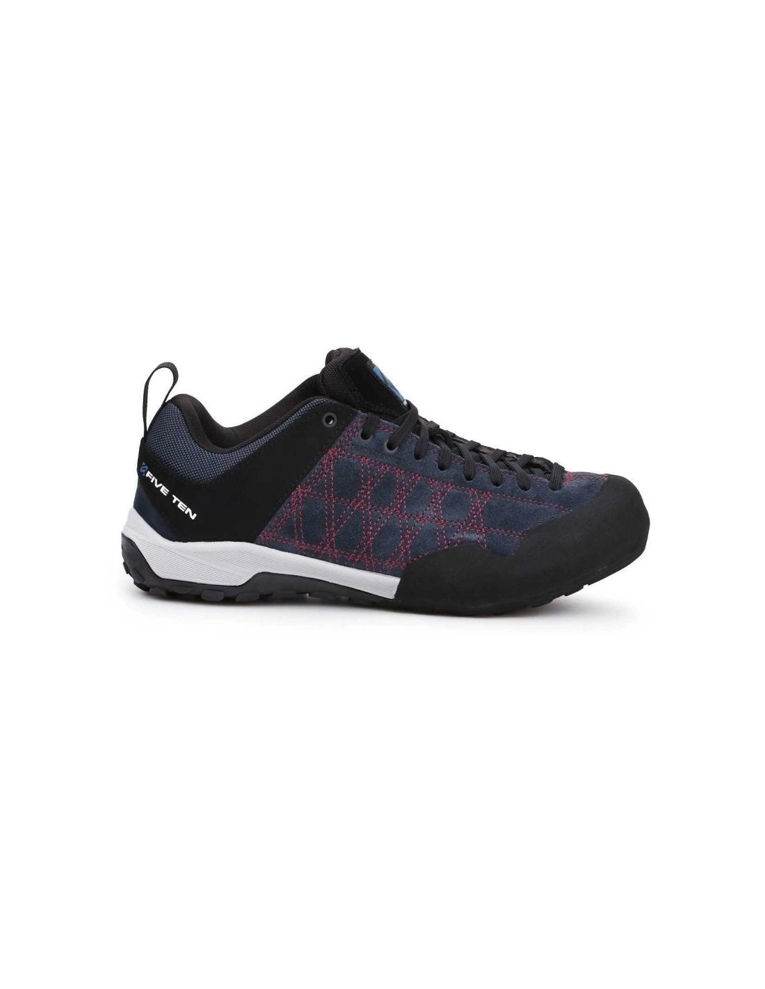 758765-thickbox_default-five-ten-guide-tennie-w-5407-climbing-shoes