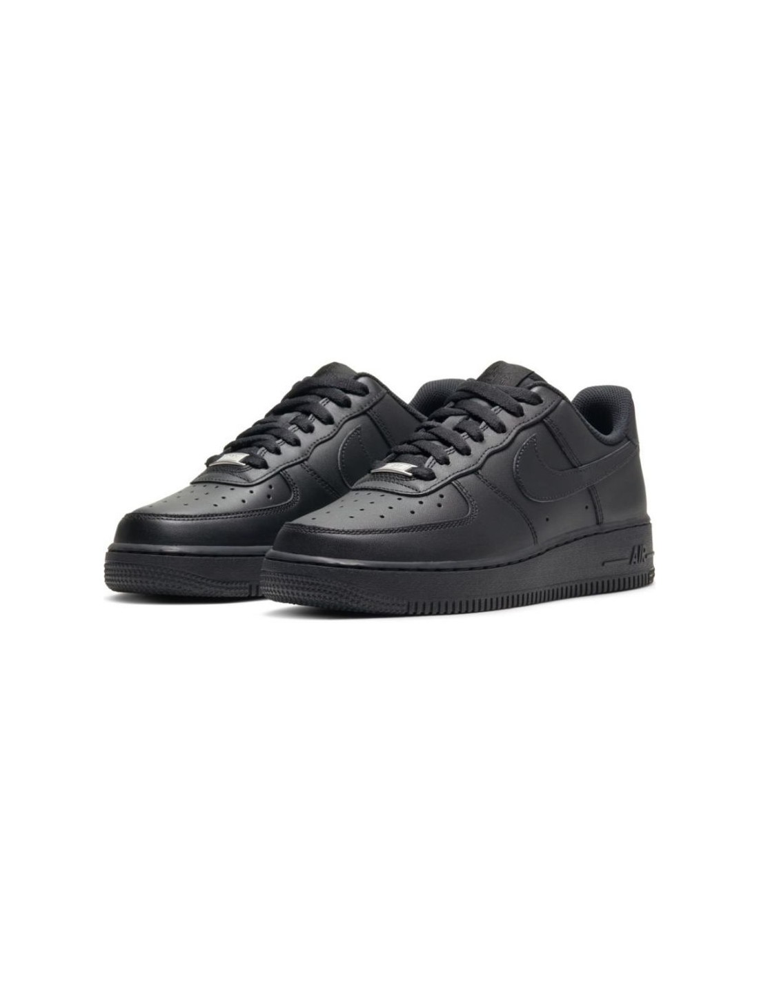 758805-thickbox_default-nike-air-force-1-07-w-dd8959-001-shoes