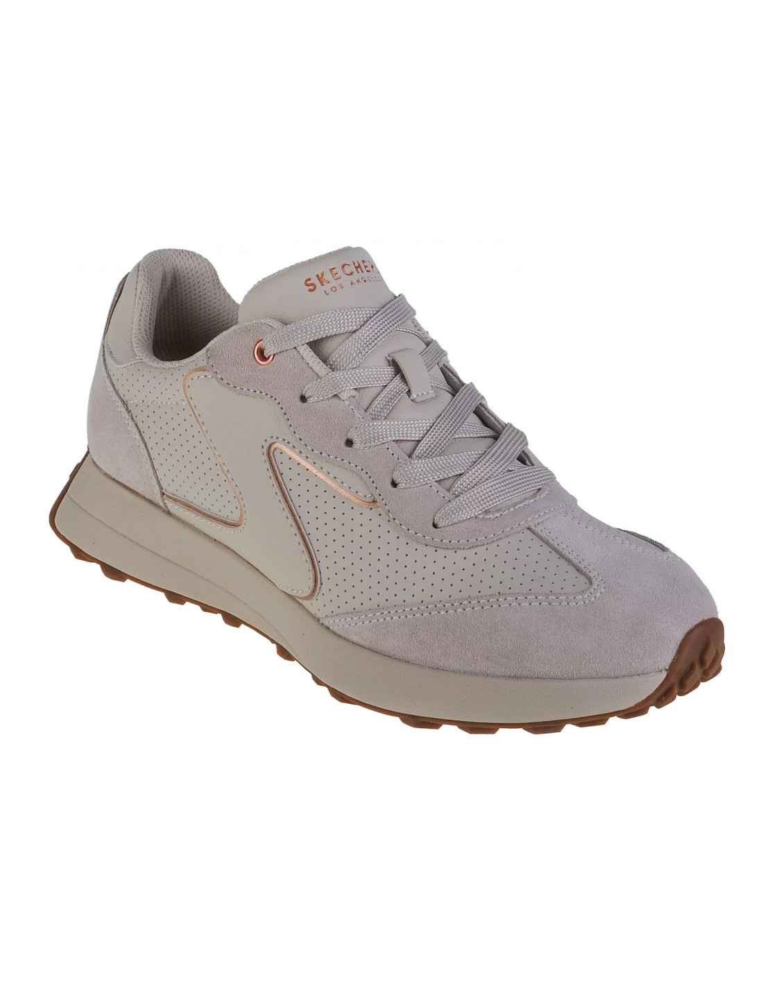 758865-thickbox_default-skechers-gusto-path-winder-177151-ofwt
