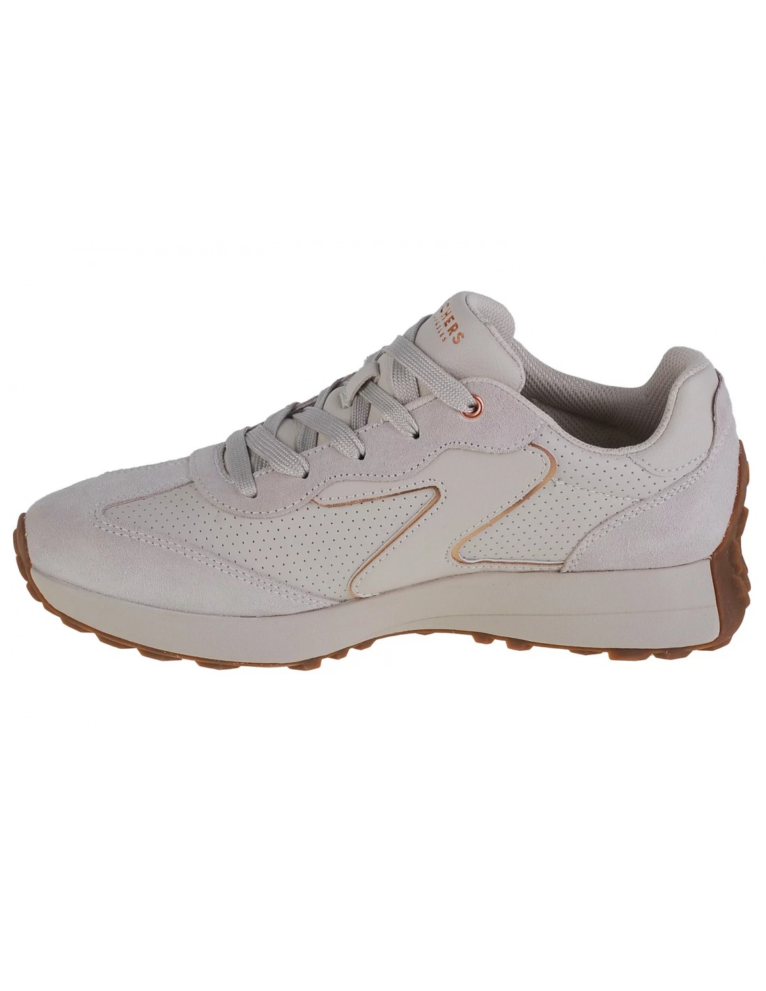 758866-thickbox_default-skechers-gusto-path-winder-177151-ofwt