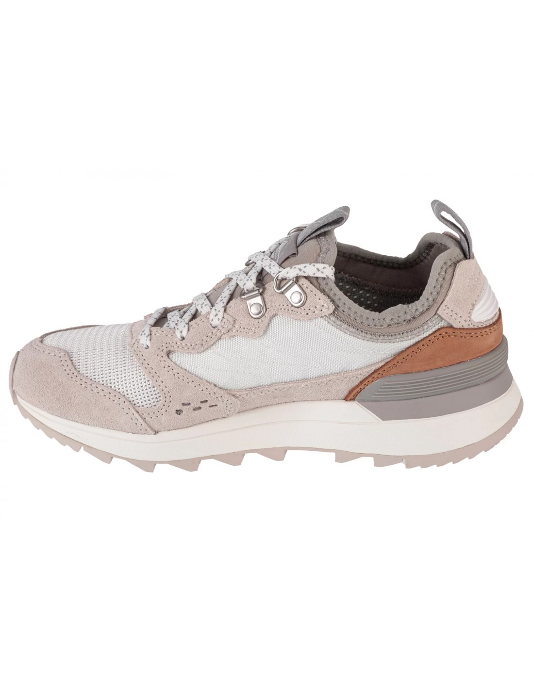 758891-thickbox_default-merrell-alpine-83-sneaker-recraft-j006868