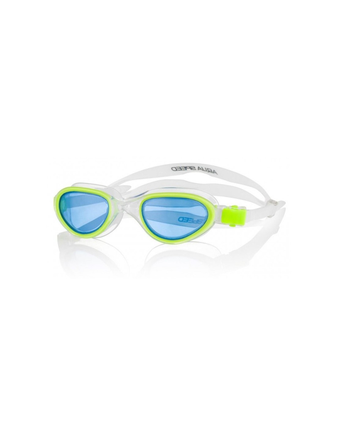 759012-thickbox_default-aqua-speed-x-pro-glasses-blue
