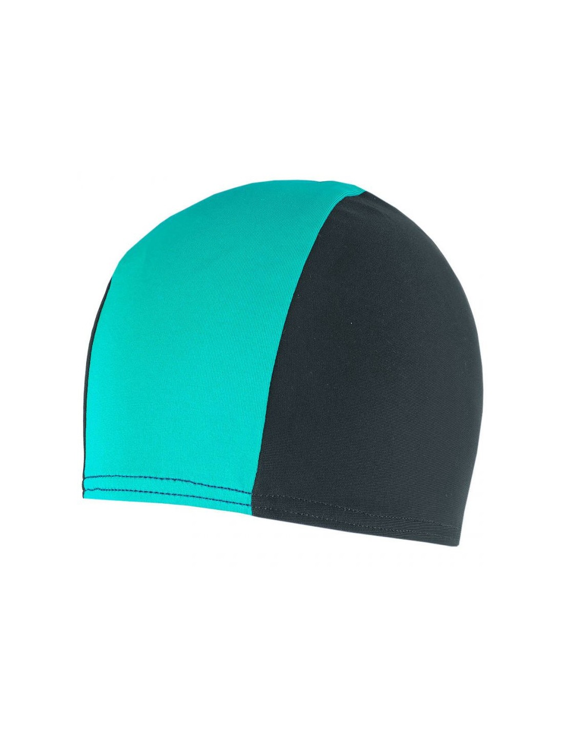 759036-thickbox_default-crowell-swimming-cap-lycra-sr-gray-blue