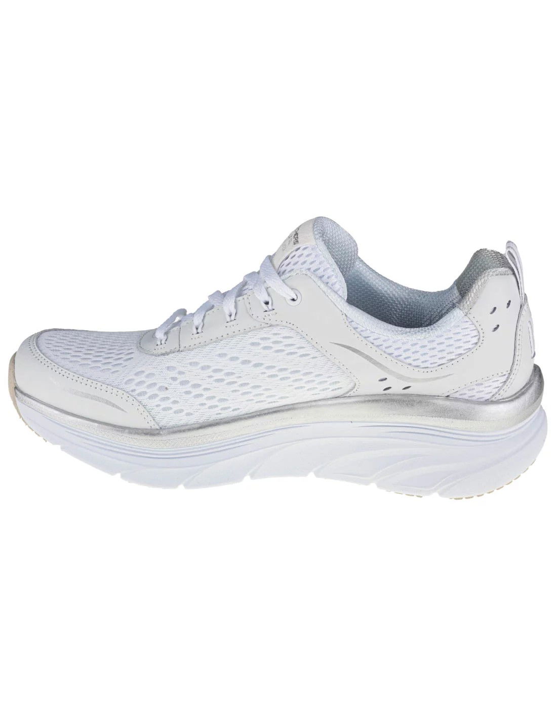 759053-thickbox_default-8c040f18-3cfc-ec11-8029-002185fc1153