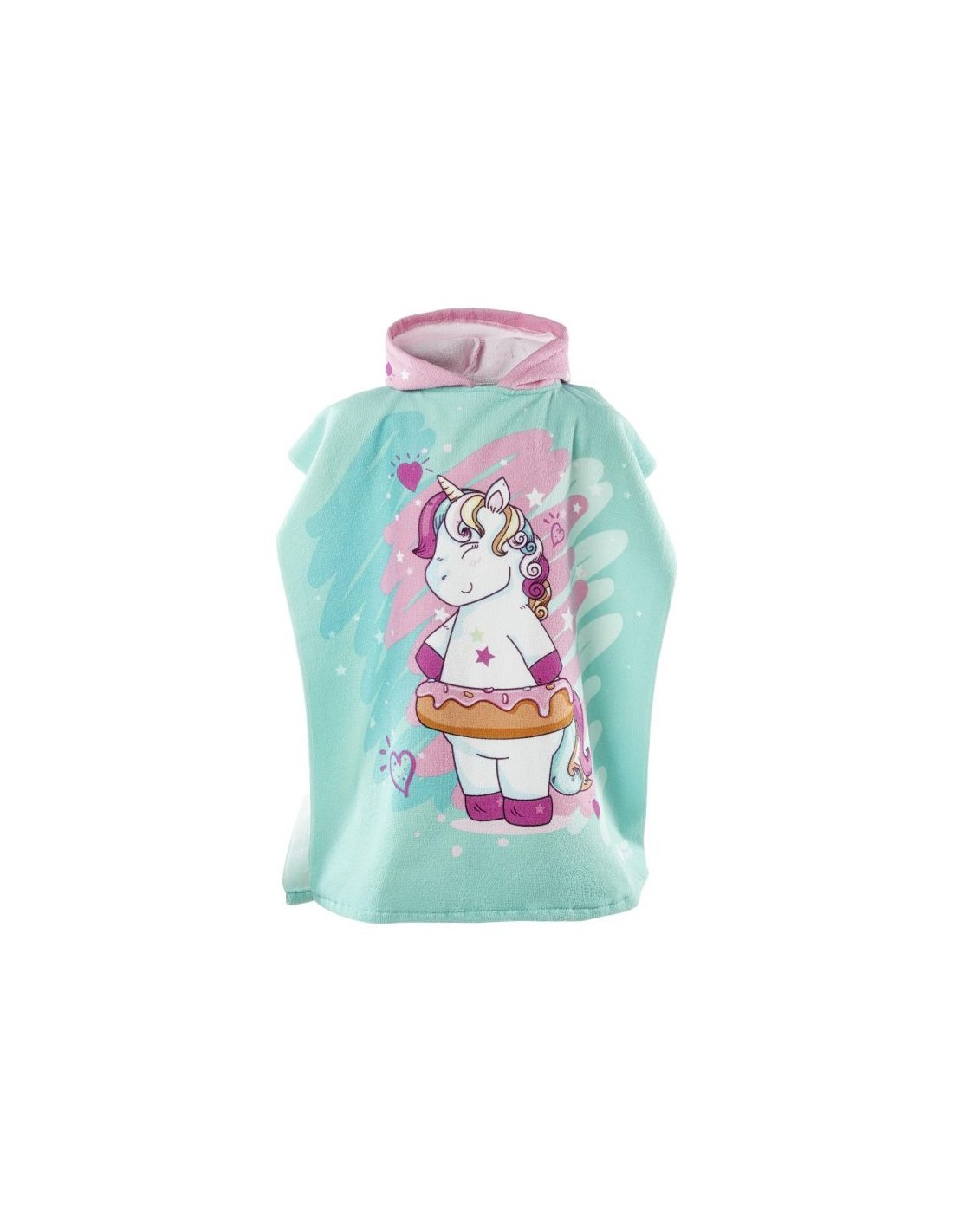 759249-thickbox_default-aquawave-pony-poncho-towel-92800400594