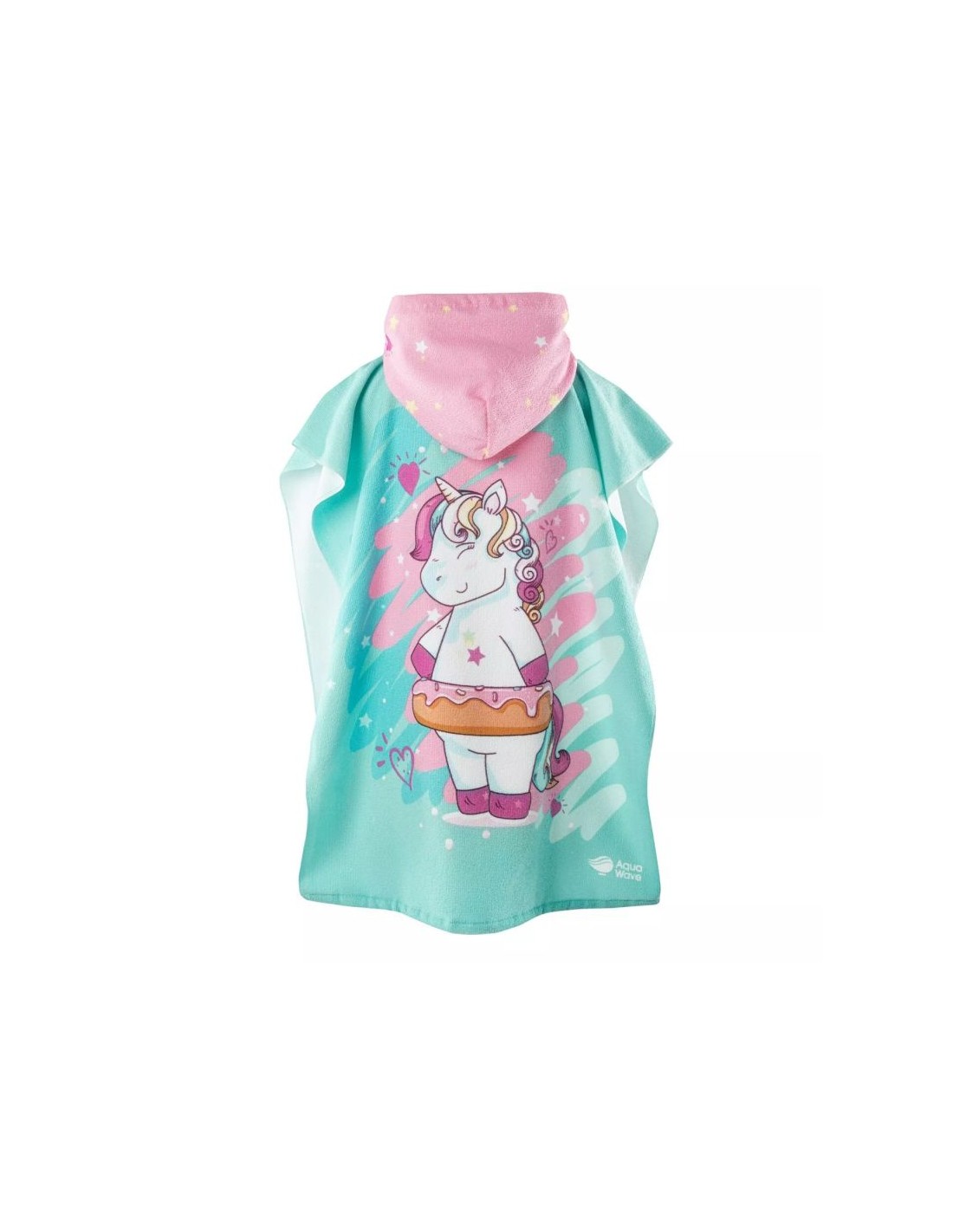 759250-thickbox_default-aquawave-pony-poncho-towel-92800400594