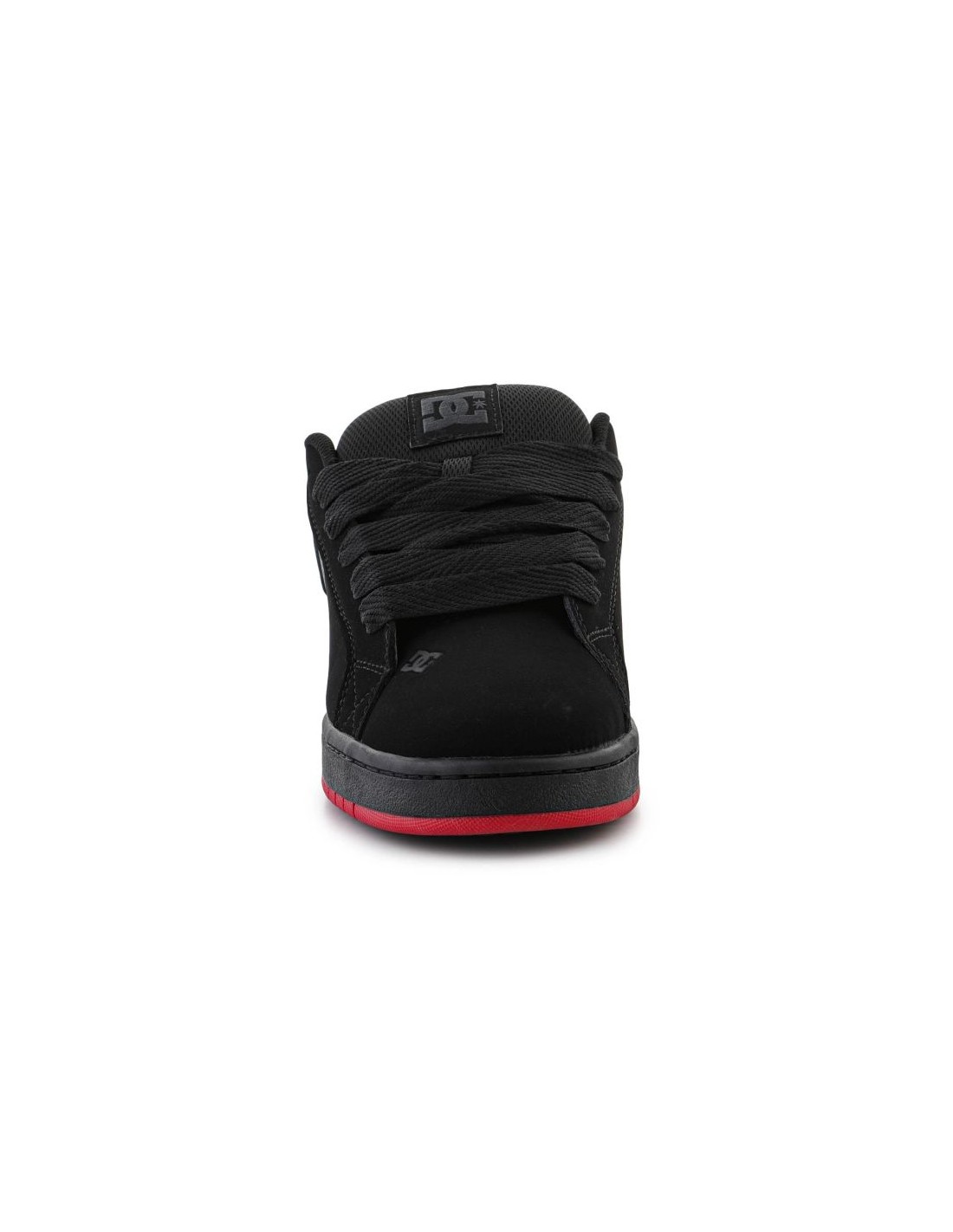 759316-thickbox_default-dc-shoes-court-graffik-m-adys100442-byr-shoes