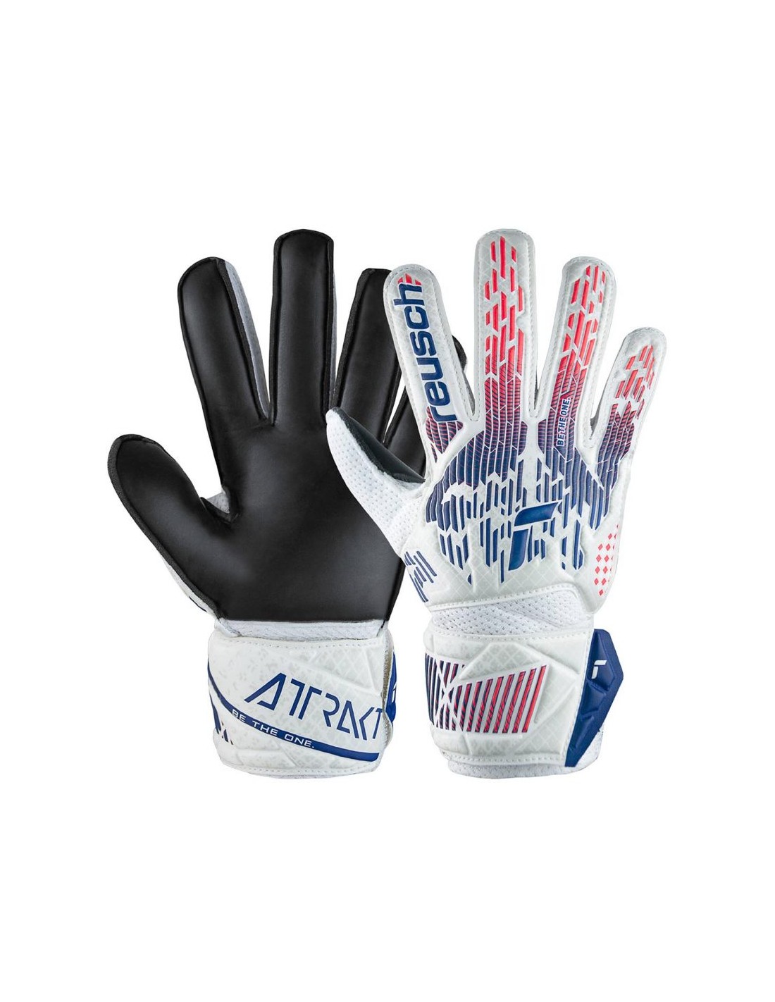 759410-thickbox_default-reusch-attrakt-solid-jr-5472016-8906-goalkeeper-gloves