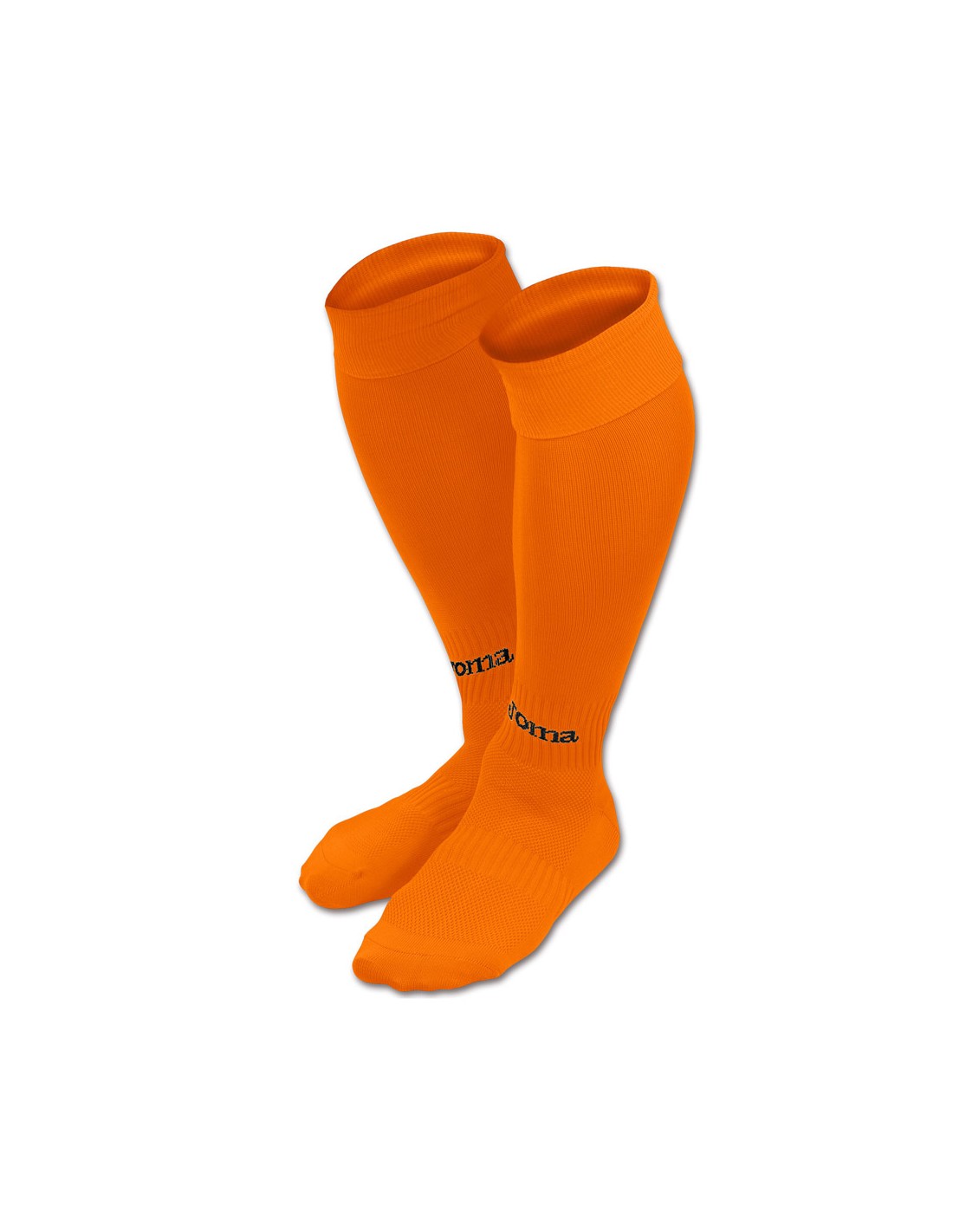 759474-thickbox_default-joma-classic-ii-football-socks-400054880