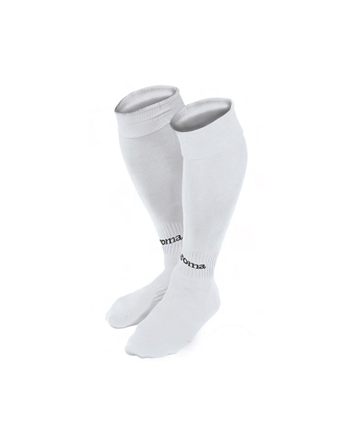 759476-thickbox_default-joma-classic-ii-soccer-socks-400054200