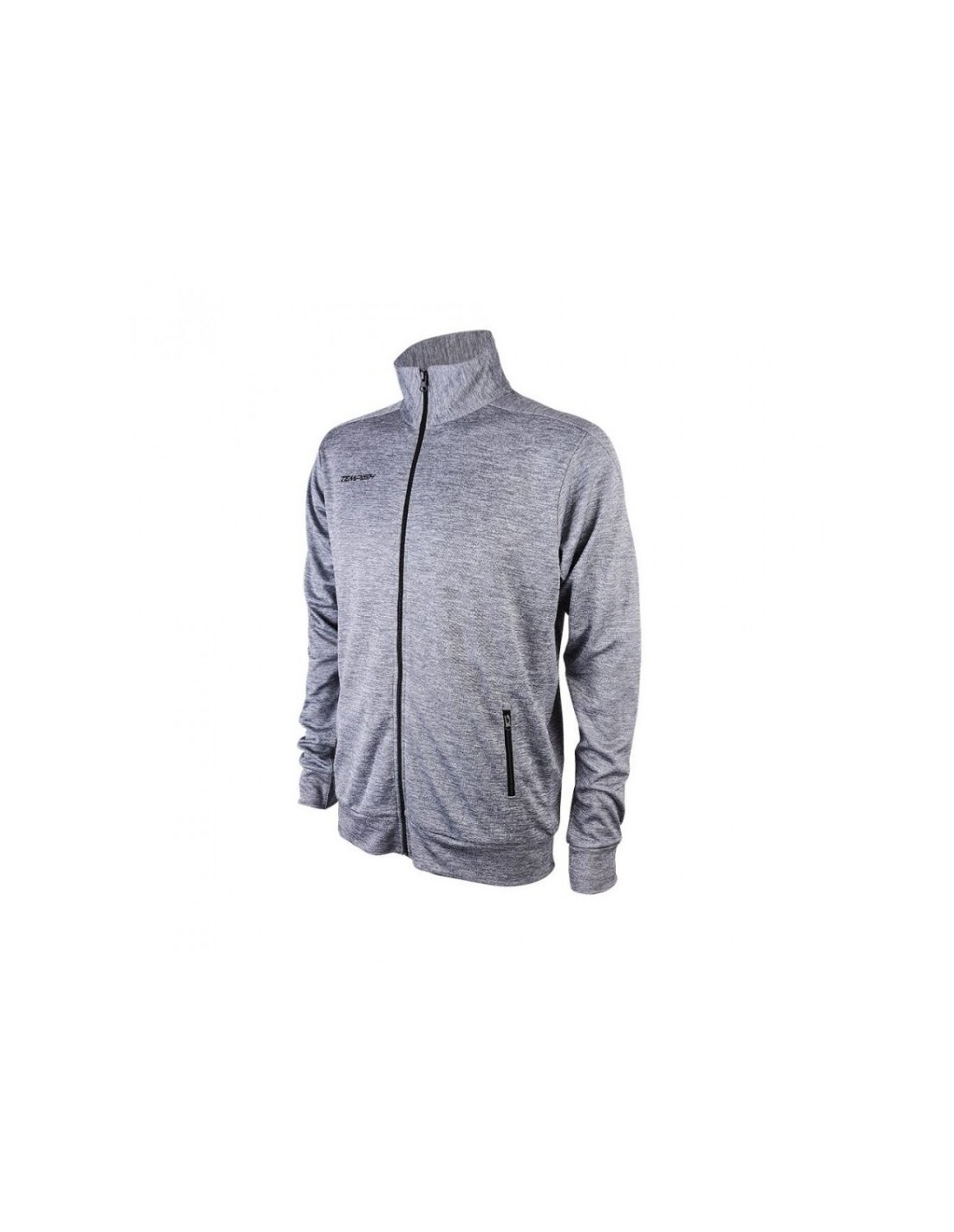 759579-thickbox_default-tempish-beaster-m-1350000-537