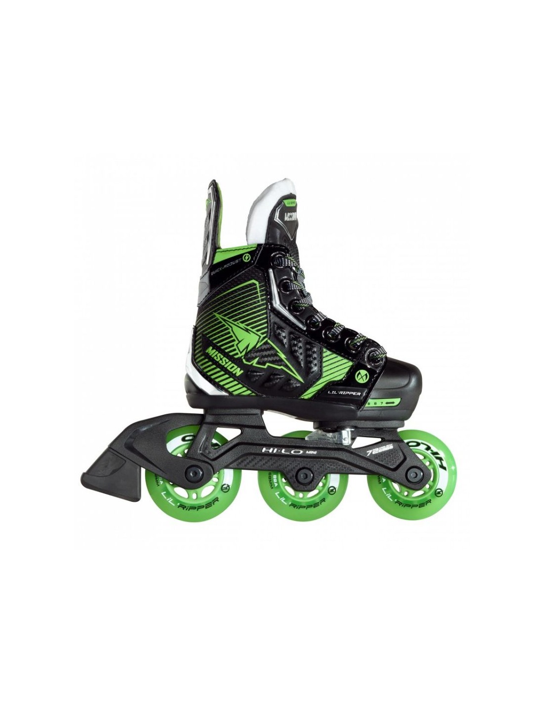 759609-thickbox_default-mission-rh-lil-ripper-jr-1060525-02-adjustable-skates