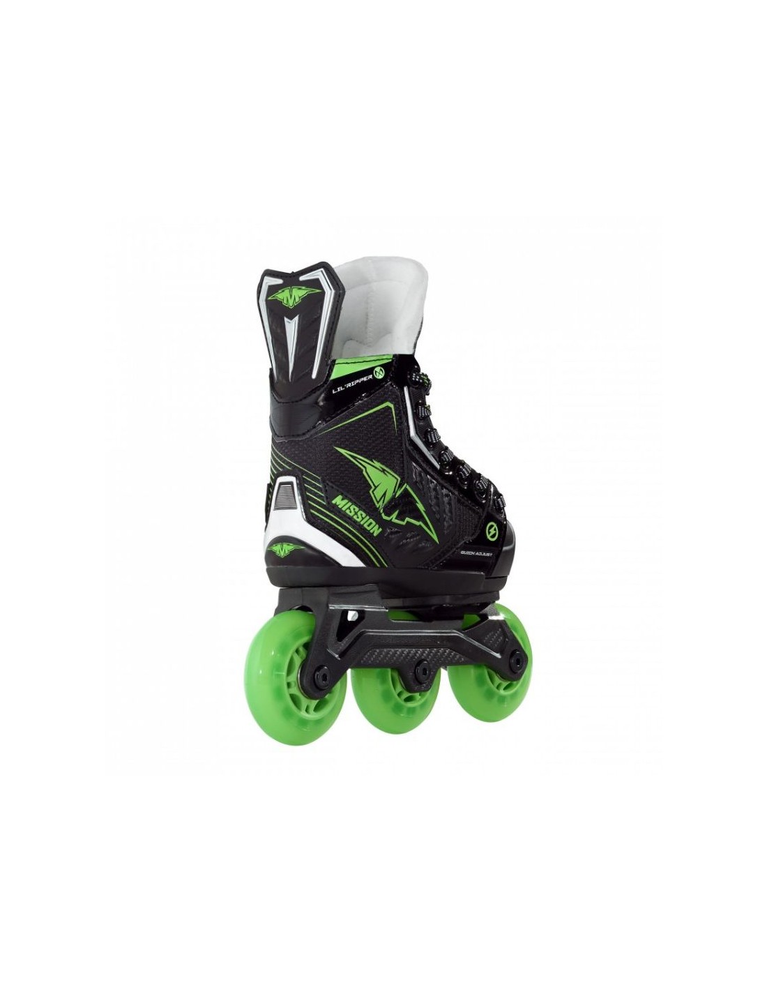759610-thickbox_default-mission-rh-lil-ripper-jr-1060525-02-adjustable-skates