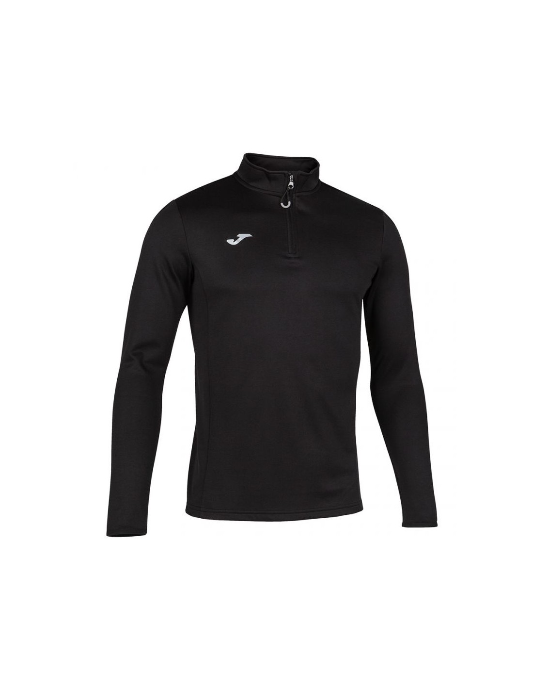 759626-thickbox_default-joma-running-night-m-102241100-sweatshirt