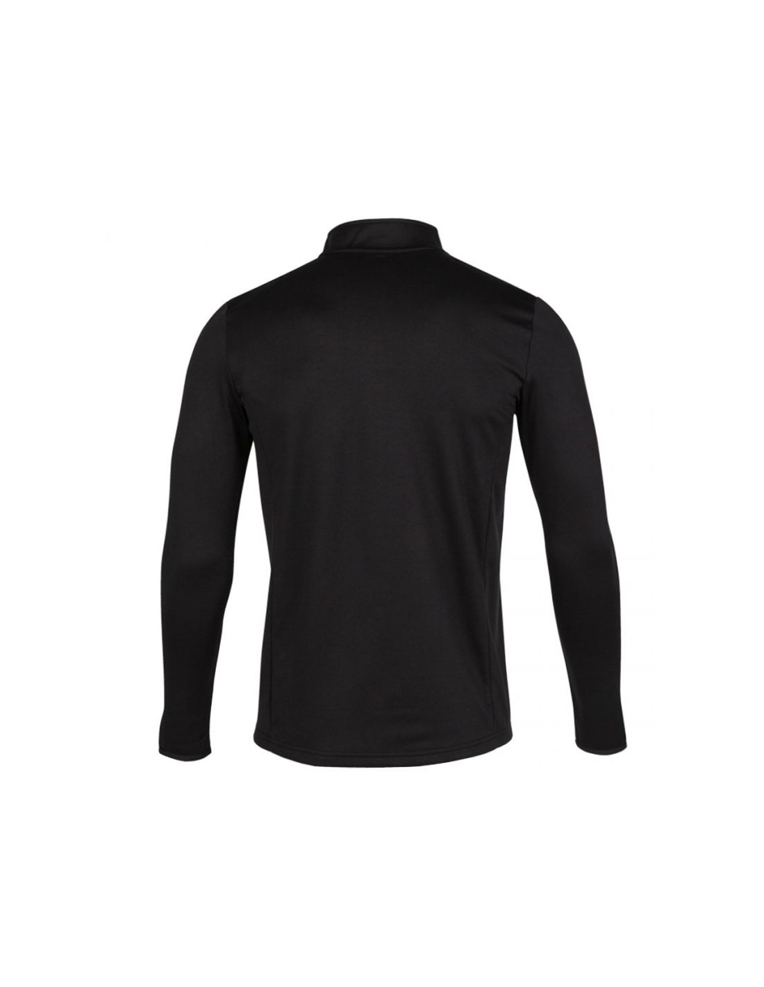 759627-thickbox_default-joma-running-night-m-102241100-sweatshirt
