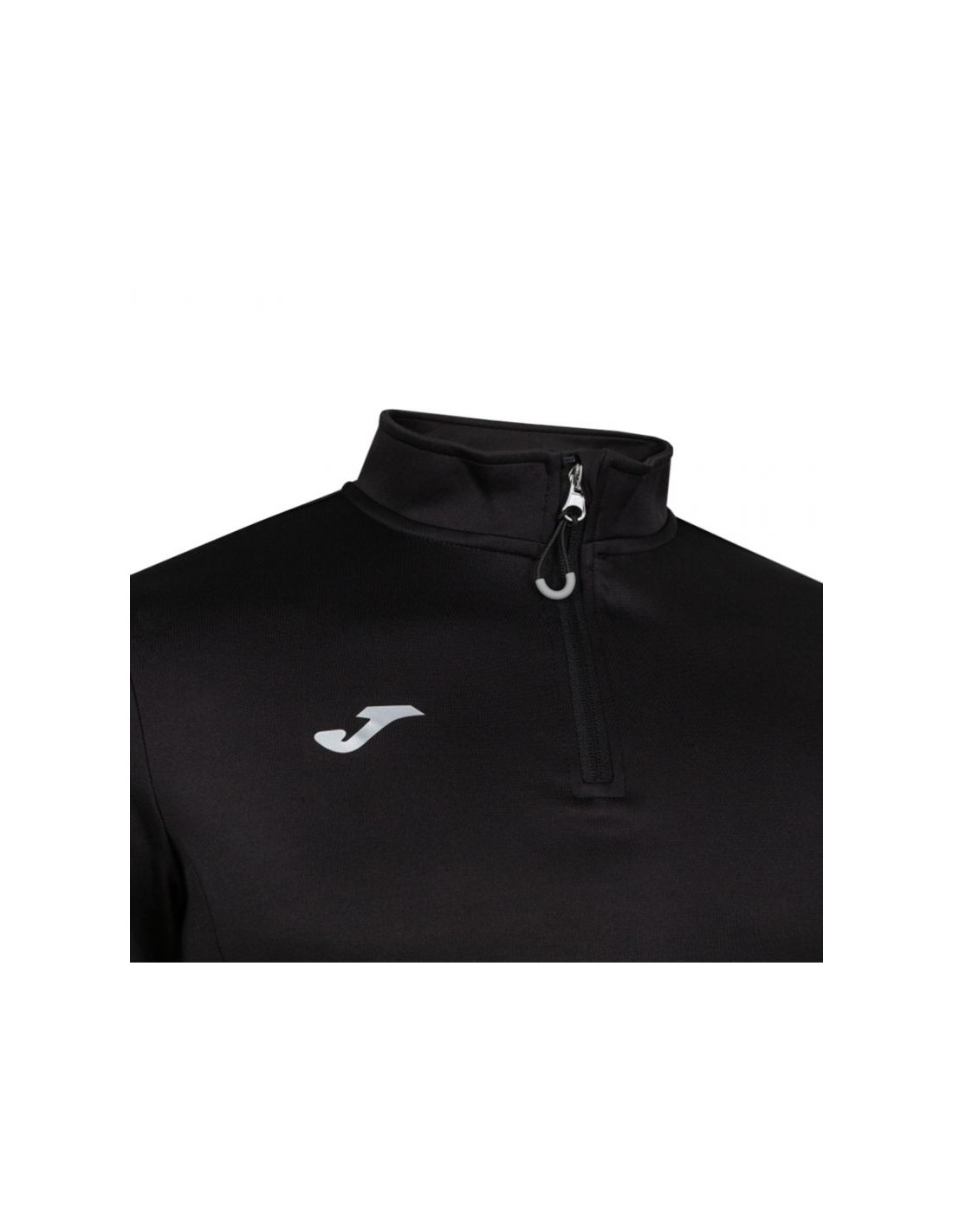 759628-thickbox_default-joma-running-night-m-102241100-sweatshirt