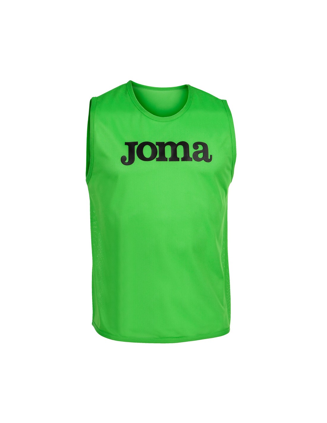 759633-thickbox_default-joma-training-tag-101686020