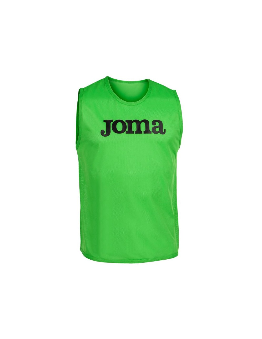 759634-thickbox_default-joma-training-tag-101686020