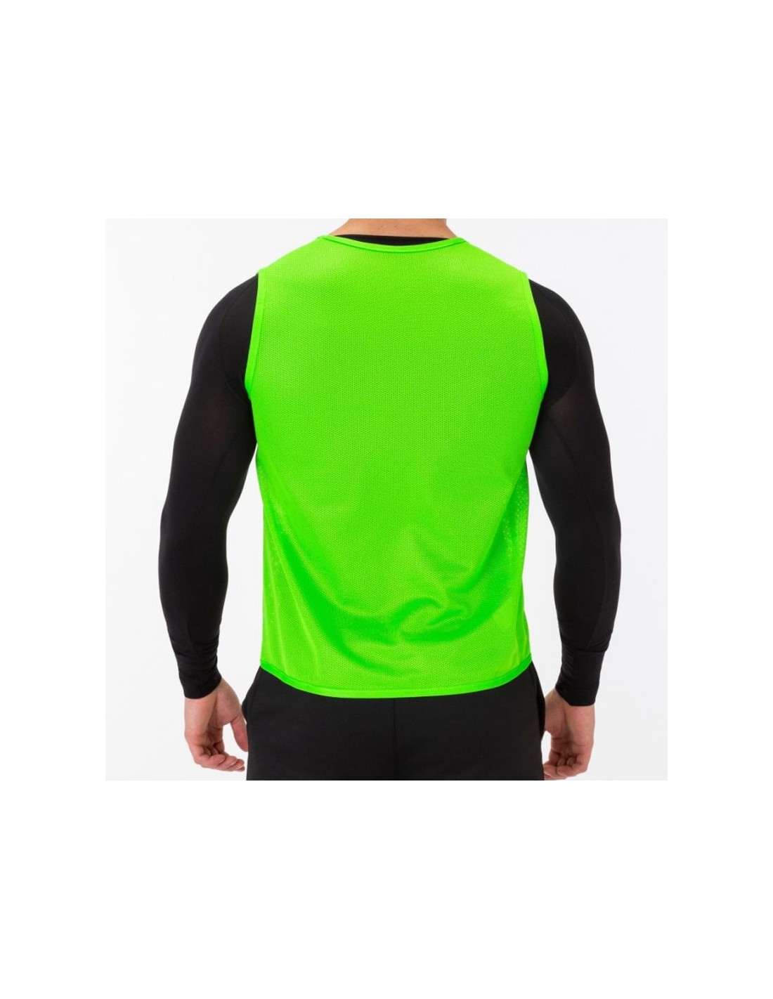 759641-thickbox_default-joma-training-tag-101686020